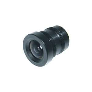  SWANN SW P WLBLI 90º WIDE ANGLE LENS Electronics