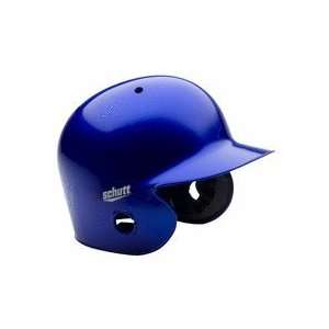  Schutt AiR Pro Baseball Batting Helmet   Pro Gloss Color 