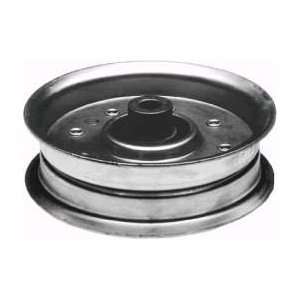  Lawn Mower Idler Pulley Replaces, AYP 105313X