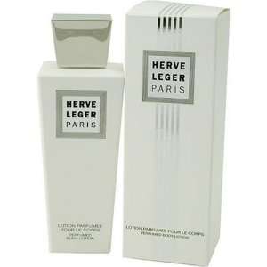 HERVE LEGER Perfume. EAU DE PARFUM SPRAY 2.5 oz / 75 ml By Herve Leger 
