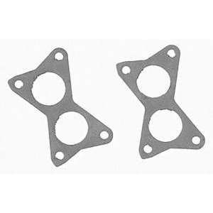  VICTOR GASKETS Exhaust Manifold Gasket Set MS15661 