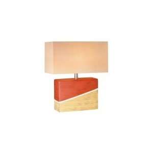  Hestia Table Lamp 19 H Lite Source LS 20386