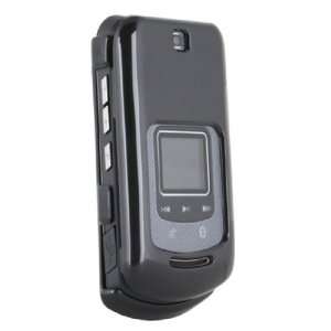   Belt Clip for Motorola VE465SV   Black Cell Phones & Accessories