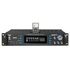 3000W HOME DIGITAL STEREO THEATER POWER PRE AMP AMPLIFIER RECEIVER w 