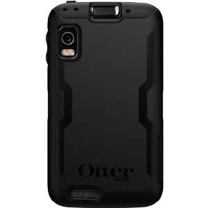  Otterbox Motorola Atrix Commuter Case Cell Phones 