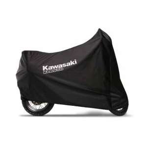   Kawasaki Klr650 Klr 650 Bike Motorcycle Cover K99995 872 Automotive