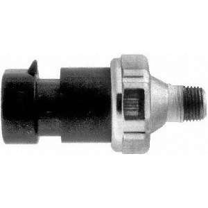  Standard Motor Products PS213 Oil Pressure Switch 