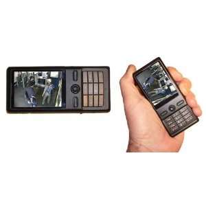  DVR Cell Phone Camera Electronics