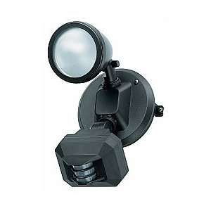  Ariel Wet Location Motion Detector and PhotoCell Spotlight 