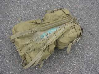   & Litter WALK Medic Kit ACU Army Medic Stretcher Bag CLS IFAK  