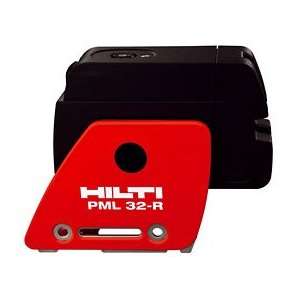  Hilti 377374 PML32 Line Laser