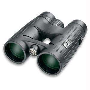  Bushnell Excursion Ex 8 X 42 Waterproof Binoculars Camera 