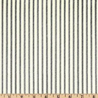 Arts, Crafts & Sewing Fabric Broadcloth & Cotton Striped