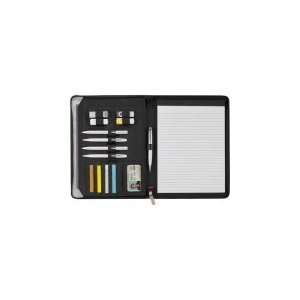  Wenger Zippered Padfolio