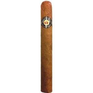  Montecristo Red Toro EACH Grocery & Gourmet Food