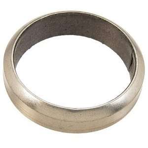  HJS Exhaust Seal Ring Automotive