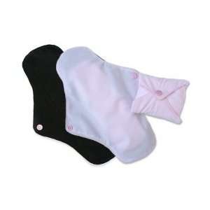  Mommys Touch Menstrual Pads