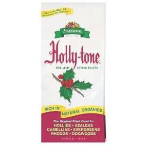  Holly   Tone 4   3   4 4 Pounds   Part # HT4 Patio, Lawn 