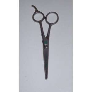 Witte College Line 6 1/2 Inch Stainless Steel Hairdressing Shears with 