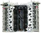 NEW REMAN FORD F 150 F 250 5.4 LITER V8 TRITON ENGINE 1
