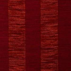  Wynn Berry Splash Indoor Upholstery Fabric Arts, Crafts 