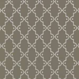  Cordoba   Mocca Indoor Wallcovering