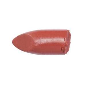  YoungBlood Lipstick CORAL BEACH 0.14 oz. No Box Beauty