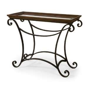  Yvette Console Table