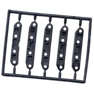   XTM Parts Susp Plate Holder 0 3 Deg   MamST/MMT/XST/ XLB Toys & Games