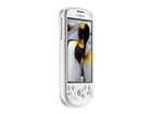 HTC myTouch 3G   White (T Mobile) Smartphone