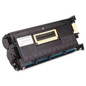  TallyGenicom ML401X AA Toner Cartridge GCMML401X AA 