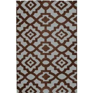  Surya Market Place MKP 1002 Rug, 5 by 8