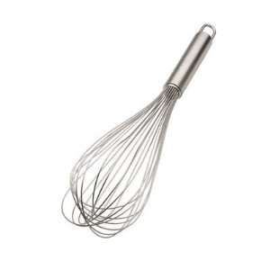  MIU France 91491 Stainless Steel Balloon Whisk14 Inch 