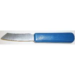   Knives 3 1/8 Blade   RED ROOSTER FRUIT/TRIM KNIVES Patio, Lawn