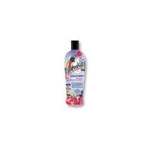 2011 Synergy Tan Berry Me 10x Hot Accelerator Tanning Lotion 8.5 oz.