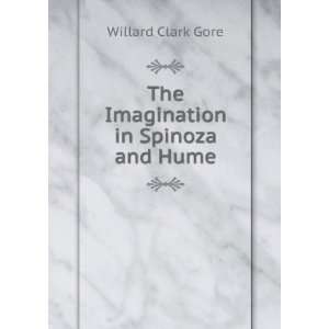   of some recent contributions to psychology Willard Clark Gore Books