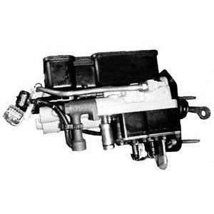  Raybestos ABS540065 Anti Lock Brake System Actuator 
