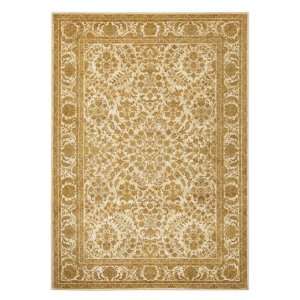  Florentine Rug 710x112 Champagne