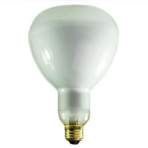   Life Hours   Medium Base   Incandescent Light Bulb   SLi Lighting 1029