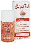 Bio Oil Scar Treatment w/ PurCellin 60 ml / 2 oz New