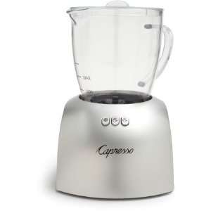 Capresso Frother Elite 