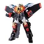 NEW* GAOGAIGAR THE KING OF BRAVES ACTION FIGURE