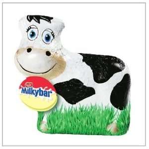 Nestle Milkybar Cow 100g  Grocery & Gourmet Food