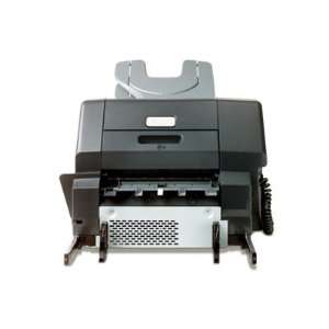  HEWLETT PACKARD HP 3 Bin Mailbox For The LJ 4345mfp Printer 