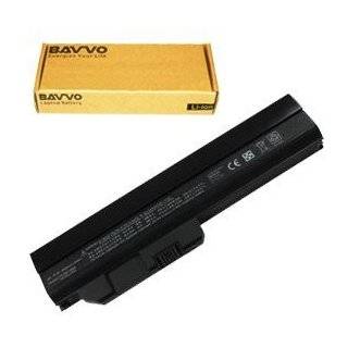   Life NetBook Battery for hp Mini 311 Compaq 311 Series Computers