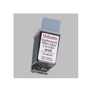  Verbatim print cartridge ( 94306 ) Electronics
