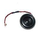 speaker big for motorola symbol mc50 