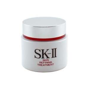  Night Skincare SK II / SK II Skin Refining Treatment  50g 