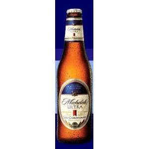 Michelob Ultra EACH Grocery & Gourmet Food