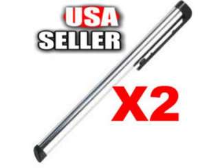 2x Touch Screen Stylus Pen fr SAMSUNG GALAXY S 4G T959V  